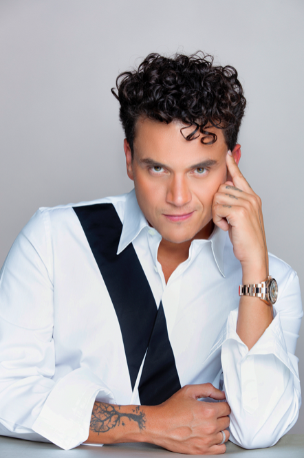 Silvestre Dangond Regresa A Los Escenarios Con Serie De Conciertos En Miami Noticias 9738